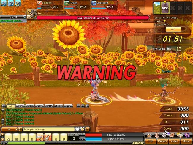 Dragonica 2009-04-24 18-08-38-06.jpg